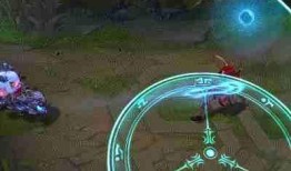 小炮皮肤爆料视频大全,尽览角色风采与设计亮点