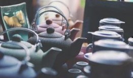 紫砂爆料 新闻视频最新,最新新闻视频揭秘惊人内幕