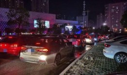 石家庄堵车爆料视频大全,视频爆料揭示城市交通痛点