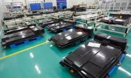 新能源电池爆料案例视频,最新爆料案例视频深度解析