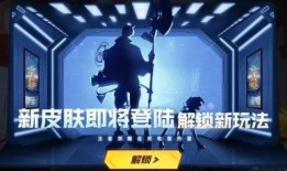 爆料死亡新闻最新视频大全,惊悚瞬间！最新死亡新闻视频大盘点