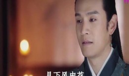 弧芳不自赏在线观看,穿越时空的浪漫传奇，在线观看带你领略古典韵味