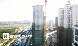 莆田8号楼爆料最新消息