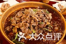 飞哥爆料牛肉汤视频大全,牛肉汤视频大全，尽享美食盛宴