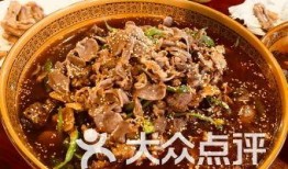 飞哥爆料牛肉汤视频大全,牛肉汤视频大全，尽享美食盛宴