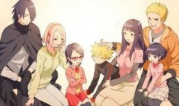 鸣人爆料嘉宾是谁呀视频