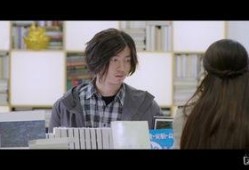 电影催乳大师在线观看,温情演绎母乳喂养的感人故事