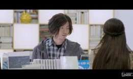 电影催乳大师在线观看,温情演绎母乳喂养的感人故事