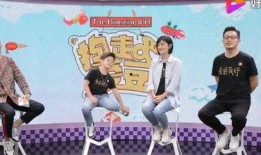 知名娱乐吃瓜群众,知名吃瓜群众揭秘幕后真相