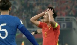 足球董祥爆料最新消息今天