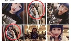 菏泽网红小三最新爆料视频,惊人内幕揭露惊人真相