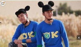 陈赫爆料郑凯阑尾炎视频,友情见证病榻上的温馨时刻