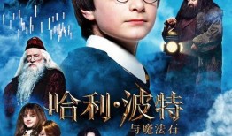 哈利三月份爆料视频,揭秘娱乐圈幕后真相