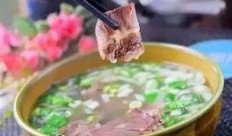 飞哥爆料牛肉汤视频大全,牛肉汤视频大全，尽享美食盛宴
