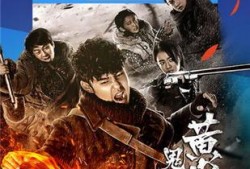 尘落电影网在线观看,在线观影新体验，畅享影视盛宴