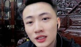 王天缘爆料主播视频,主播幕后爆料视频大曝光