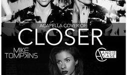 closer在线观看,一场情感纠葛的深度剖析