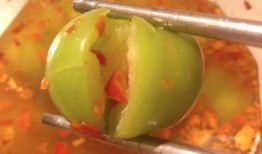 莆田网红吃瓜事件真相,揭秘背后真相与网络舆论的漩涡