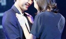 杨幂粉丝爆料李易峰视频,杨幂粉丝曝光李易峰私密视频