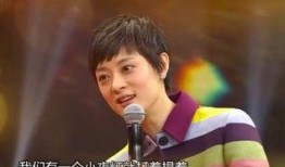 杨迪爆料孙俪视频是真的吗,杨迪爆料孙俪视频真实性揭秘