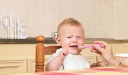 娱乐吃瓜酱小孩子好哄,娱乐吃瓜酱教你一招好哄小孩子