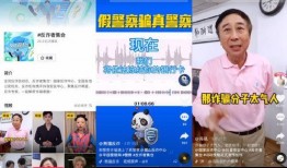 抖音报道爆料怎么弄的视频,轻松打造热门短视频