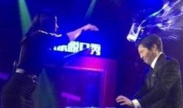 王蓉夫妻爆料视频播放大全,揭秘娱乐圈背后的真相