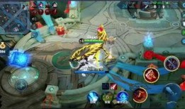 爆料视频特效怎么做,一窥幕后技术奥秘