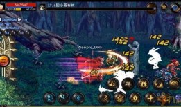 水神官方故事爆料视频,官方故事爆料视频深度解析