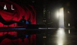 真实real在线观看,尽享真实世界精彩瞬间