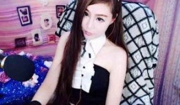 八卦主播最新爆料刘晨,揭秘娱乐圈不为人知的一面