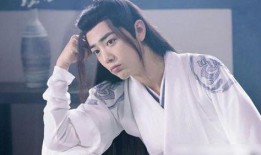 圈内人爆料肖战cp,圈内人爆料引发热议