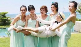 五月娱乐圈爆料视频,明星幕后故事大揭秘