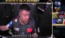 河北美院爆料视频大全最新,揭秘校园风云与艺术魅力