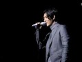 谢旦新歌爆料视频,音乐盛宴即将开启，揭秘全新风格与情感