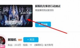 解限机最新爆料,揭秘未来科技革新背后的神秘力量