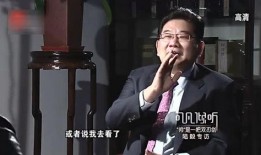 关于陆毅的爆料视频,娱乐圈背后的惊人真相