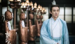 小八卦最新爆料刘学义是哪一期,揭秘哪一期精彩亮相