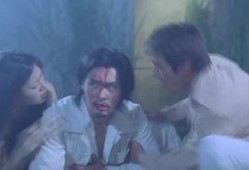 极速僵尸在线观看,狂潮来袭，生死竞速！