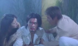 极速僵尸在线观看,狂潮来袭，生死竞速！