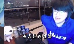 大主播爆料小明的视频,小明视频背后的惊人真相