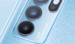 带土最新爆料视频下载,神秘力量觉醒，忍者世界风云再起！