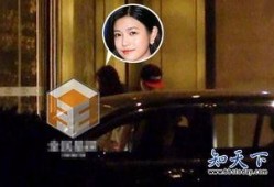陈晓爆料大学女友视频,引发网友热议