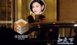 陈晓爆料大学女友视频,引发网友热议