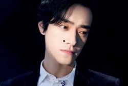 爆料娱乐圈郑云龙小说免费阅读,娱乐圈风云背后的爱情传奇