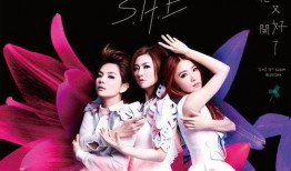 《花》在线观看,一场视觉与情感的盛宴