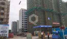 泰昌园区最新爆料事件,揭秘最新爆料背后的真相