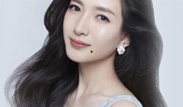 娱乐吃瓜酱女性问题,吃瓜酱视角下的女性话题探讨