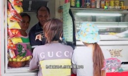 雪糕阿姨爆料视频大全集,揭秘幕后真相与感人瞬间