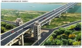 哈尔滨大桥最新爆料电话,神秘电话揭开工程背后真相